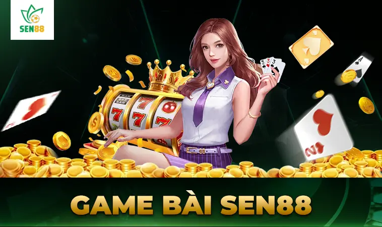 Trang chủ 30 Nhà Cái Sen88 - Trang Chủ Cá Cược Trực Tuyến Hàng Đầu Hiện Nay