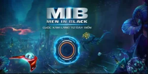 Chiến Lược Bất Bại Cách Chơi Bắn Cá Men In Black Tại Sen88 Hốt Bạc Tỷ