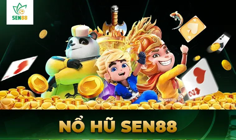 Trang chủ 31 Nhà Cái Sen88 - Trang Chủ Cá Cược Trực Tuyến Hàng Đầu Hiện Nay