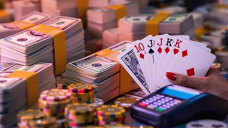 Liên Hệ 1 Liên Hệ