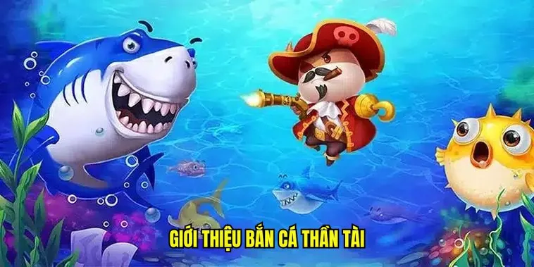 Hướng Dẫn Cách Chơi Bắn Cá Thần Tài Tại Sen88 Rinh Vàng Mỏi Tay 2 Hướng Dẫn Cách Chơi Bắn Cá Thần Tài Tại Sen88 Rinh Vàng Mỏi Tay