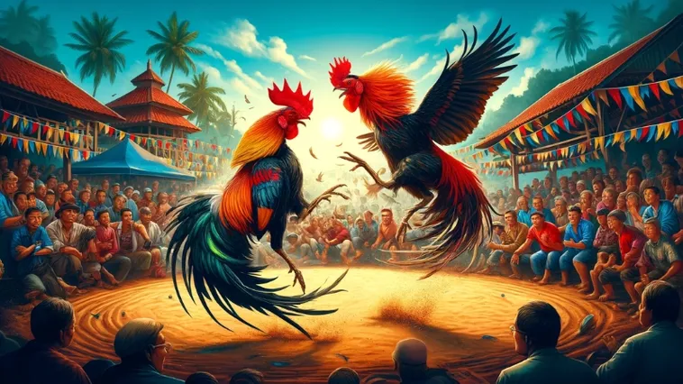 Hướng Dẫn Cách Chơi Đá Gà 3D Tại Sen88 Đỉnh Cao Thắng Lớn 2 Hướng Dẫn Cách Chơi Đá Gà 3D Tại Sen88 Đỉnh Cao Thắng Lớn