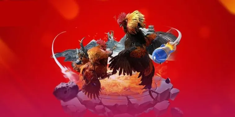 Trải Nghiệm Đỉnh Cao Đá Gà Sen88 Kịch Tính Sôi Động Hấp Dẫn Nhất 1 Trải Nghiệm Đỉnh Cao Đá Gà Sen88 Kịch Tính Sôi Động Hấp Dẫn Nhất