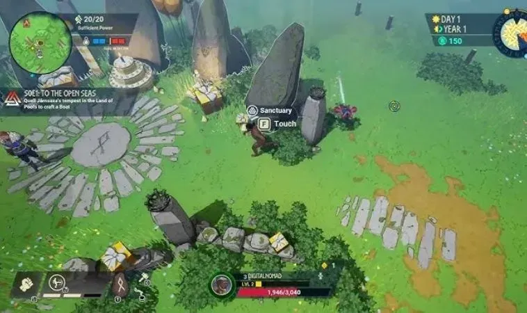 Hướng Dẫn Cách Chơi Game Nhanh Cut Stone Tại Sen88 Chi Tiết Dễ Hiểu