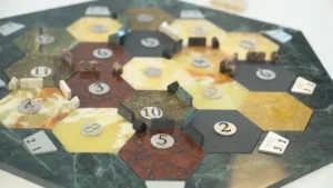 Hướng Dẫn Cách Chơi Game Nhanh Cut Stone Tại Sen88 Chi Tiết Dễ Hiểu