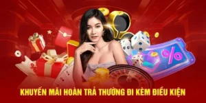 Tận Hưởng Chính Sách Hoàn Trả Không Giới Hạn Tại Nhà Cái Sen88 Độc Quyền
