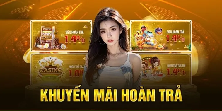 Tận Hưởng Chính Sách Hoàn Trả Không Giới Hạn Tại Nhà Cái Sen88 Độc Quyền 2 Tận Hưởng Chính Sách Hoàn Trả Không Giới Hạn Tại Nhà Cái Sen88 Độc Quyền