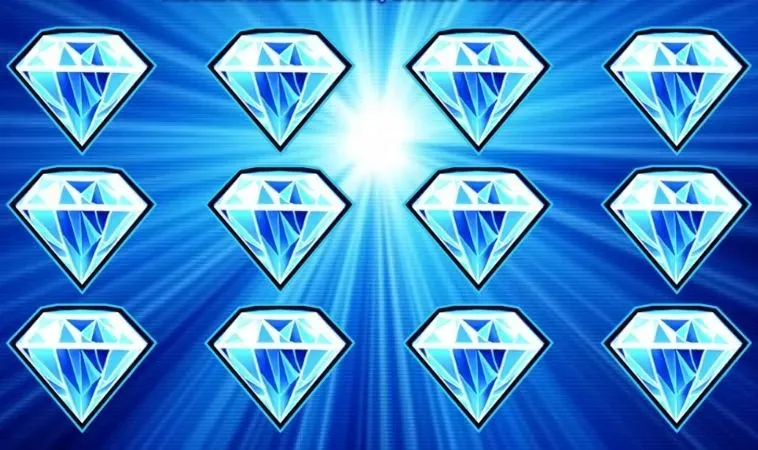 Bí Kíp Thắng Lớn Trò Chơi Nổ Hũ Kim Cương Tại Sen88 Đỉnh Cao 2 Bí Kíp Thắng Lớn Trò Chơi Nổ Hũ Kim Cương Tại Sen88 Đỉnh Cao