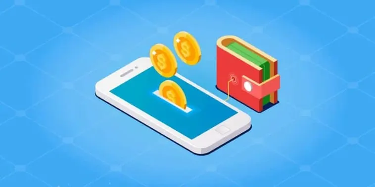 Cách Thức Nạp Tiền Sen88 An Toàn Nhận Ngay Ưu Đãi Khủng Mỗi Ngày 1 Cách Thức Nạp Tiền Sen88 An Toàn Nhận Ngay Ưu Đãi Khủng Mỗi Ngày