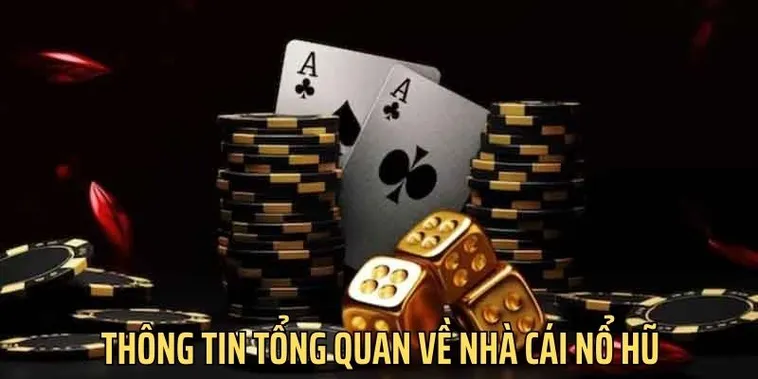 Quay Hũ Đổi Thưởng Cực Khủng Tại Sảnh Nổ Hũ Sen88 Trúng Jackpot Lớn