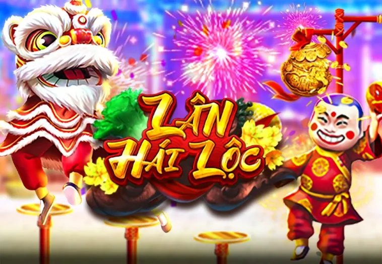 Chiến Thuật Quay Nổ Hũ Lân Hái Lộc Tại Sen88 Trúng Jackpot Tiền Tỷ 2 Chiến Thuật Quay Nổ Hũ Lân Hái Lộc Tại Sen88 Trúng Jackpot Tiền Tỷ
