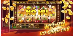 Chiến Thuật Quay Nổ Hũ Lân Hái Lộc Tại Sen88 Trúng Jackpot Tiền Tỷ