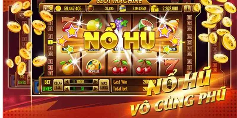 Chiến Thuật Quay Nổ Hũ Lân Hái Lộc Tại Sen88 Trúng Jackpot Tiền Tỷ 1 Chiến Thuật Quay Nổ Hũ Lân Hái Lộc Tại Sen88 Trúng Jackpot Tiền Tỷ