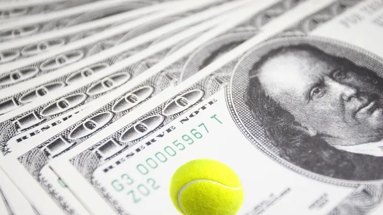 Tuyệt Chiêu Tìm Hiểu Cá Cược Quần Vợt Sen88 Thắng Đậm Mỗi Ngày 2 Tuyệt Chiêu Tìm Hiểu Cá Cược Quần Vợt Sen88 Thắng Đậm Mỗi Ngày