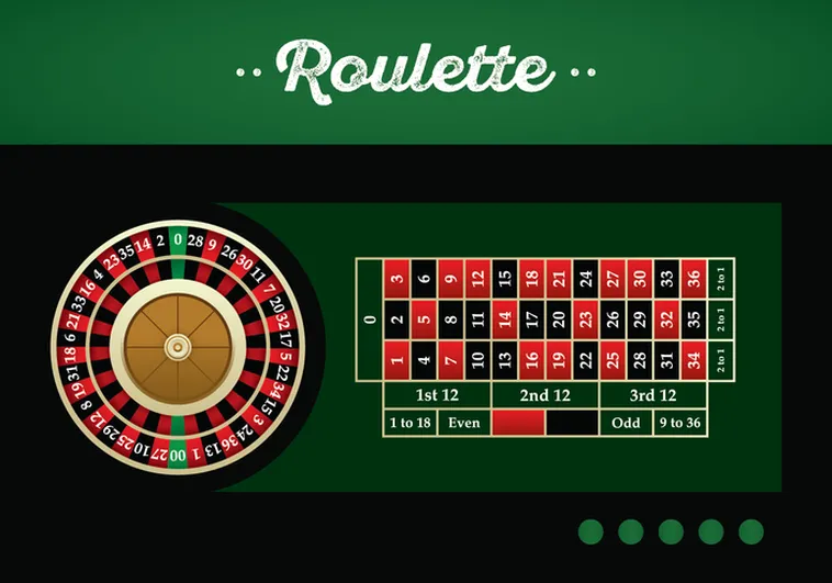 Chiến Thuật Cách Chơi Roulette Nhà Cái Sen88 Hốt Bạc Tỷ Về Túi Ba Gang 1 Chiến Thuật Cách Chơi Roulette Nhà Cái Sen88 Hốt Bạc Tỷ Về Túi Ba Gang