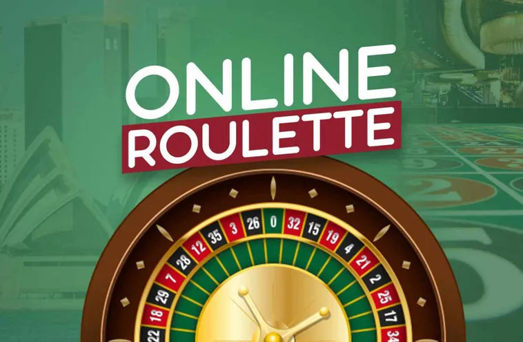 Chiến Thuật Cách Chơi Roulette Nhà Cái Sen88 Hốt Bạc Tỷ Về Túi Ba Gang 2 Chiến Thuật Cách Chơi Roulette Nhà Cái Sen88 Hốt Bạc Tỷ Về Túi Ba Gang