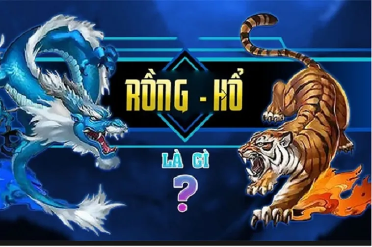 Chinh Phục Trò Chơi Dragon Tiger Tại Sen88 Rinh Ngay Tiền Thưởng Khủng 2 Chinh Phục Trò Chơi Dragon Tiger Tại Sen88 Rinh Ngay Tiền Thưởng Khủng