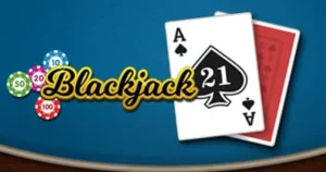 Bùng Nổ Cảm Xúc Cùng Trò Chơi Blackjack Tại Sen88 Uy Tín Hàng Đầu