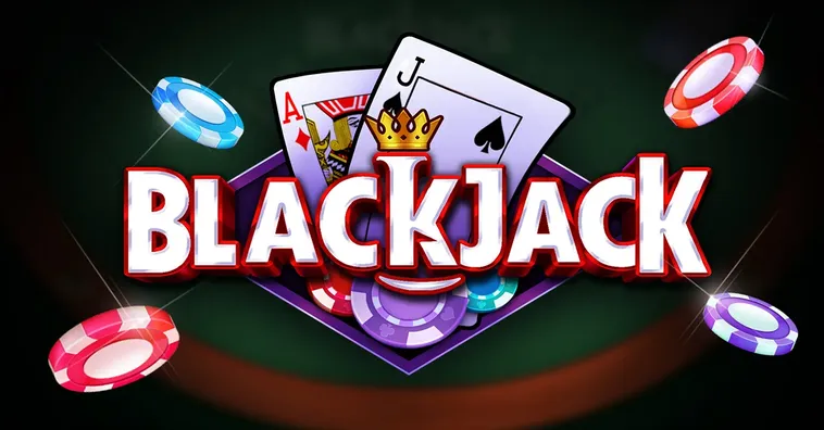Bùng Nổ Cảm Xúc Cùng Trò Chơi Blackjack Tại Sen88 Uy Tín Hàng Đầu 2 Bùng Nổ Cảm Xúc Cùng Trò Chơi Blackjack Tại Sen88 Uy Tín Hàng Đầu