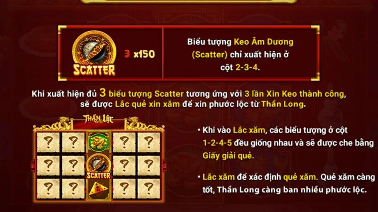 Bí Kíp Quay Nổ Hũ Xin Xăm Tại Sen88 Hốt Bạc Triệu Nhanh Chóng 1 Bí Kíp Quay Nổ Hũ Xin Xăm Tại Sen88 Hốt Bạc Triệu Nhanh Chóng